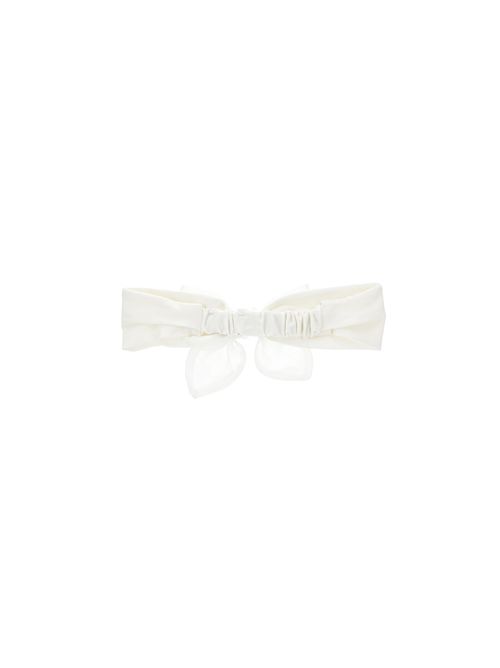 Fascia, bambina, logata. MONNALISA | 73G004 71120001
